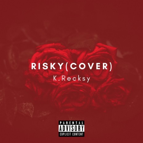 Risky-reverse | Boomplay Music