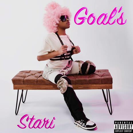 Goals | Boomplay Music