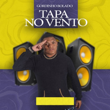 Tapa no Vento | Boomplay Music