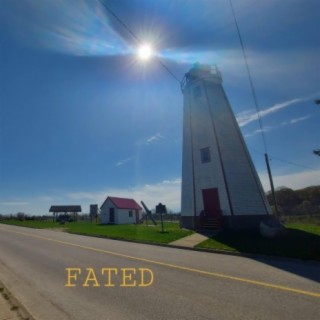 Fated: A Love Song