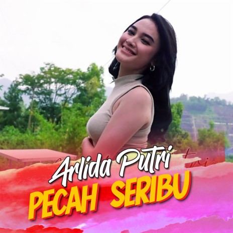 Pecah Seribu | Boomplay Music