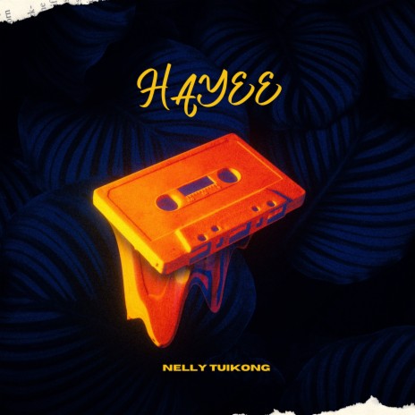 Hayee | Boomplay Music