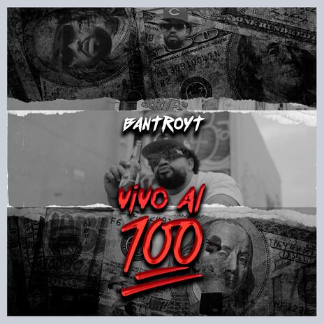 Vivo al 100 | Boomplay Music