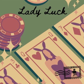 Lady Luck