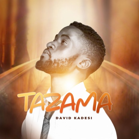 Tazama | Boomplay Music