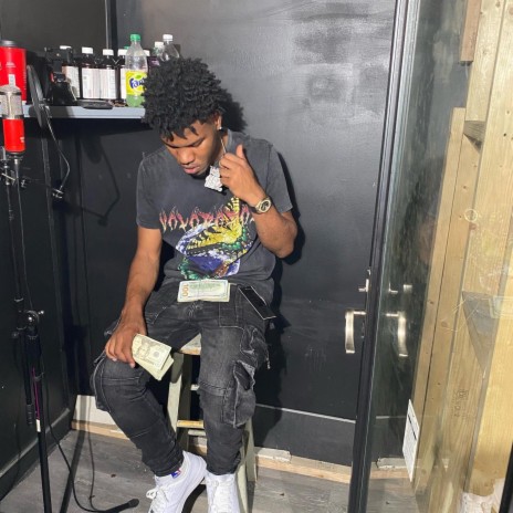 Ja Morant | Boomplay Music