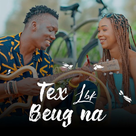 Beug Na | Boomplay Music