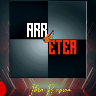 Arrêter