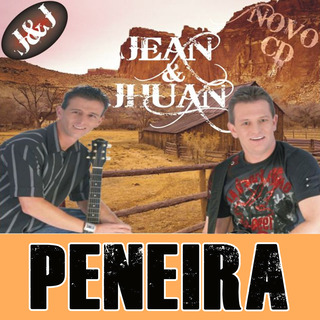 Peneira