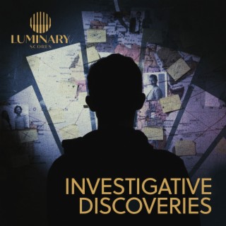 Investigative Discoveries