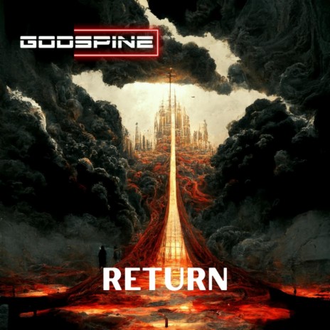 Return | Boomplay Music