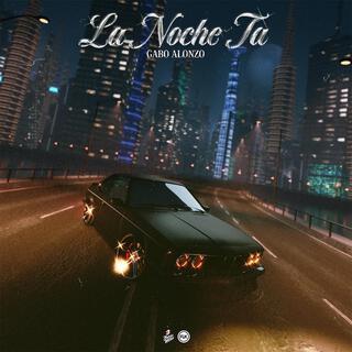 La Noche Ta