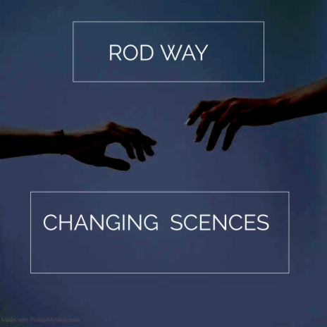 CHANGING SCENCES | Boomplay Music