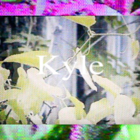 Kyle | Boomplay Music