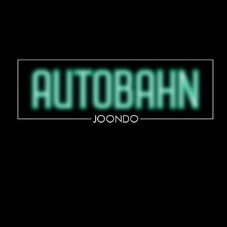 Autobahn