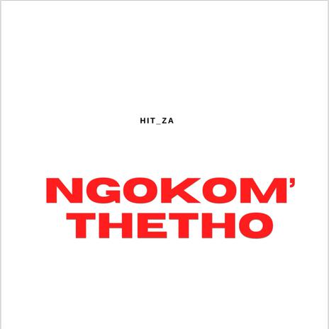 Ngoko'mthetho | Boomplay Music