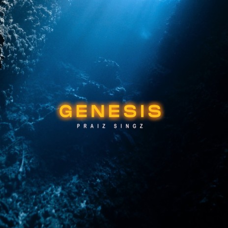 Genesis | Boomplay Music