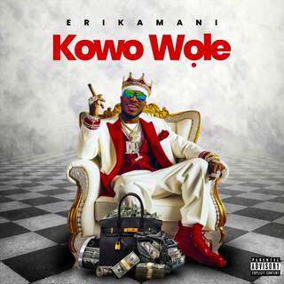 Kowo Wole lyrics | Boomplay Music