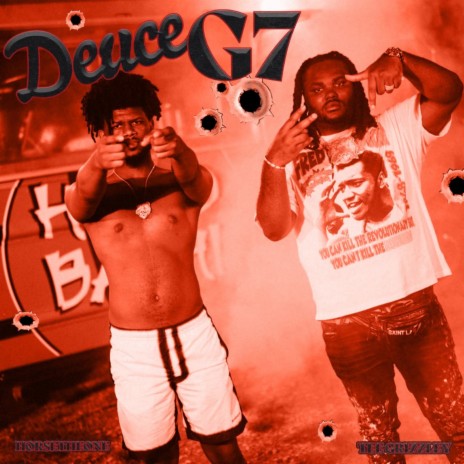 Deuce G7 ft. Tee Grizzley | Boomplay Music