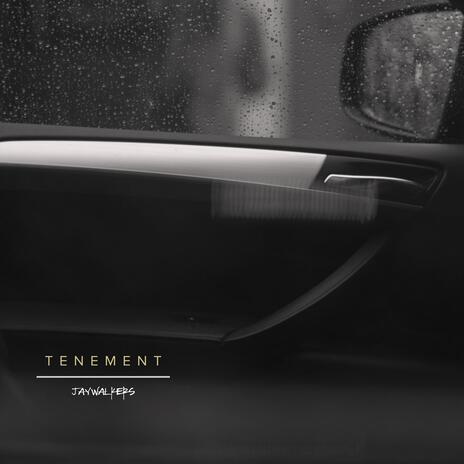 Tenement | Boomplay Music