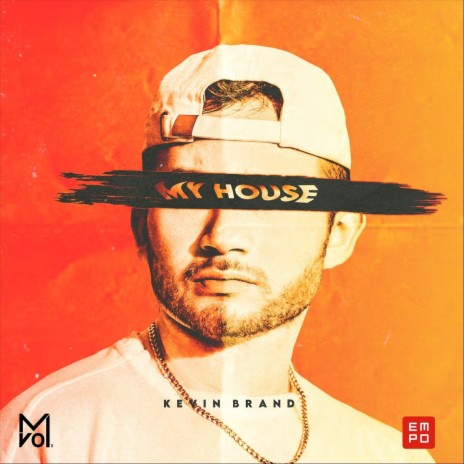 My House | Boomplay Music