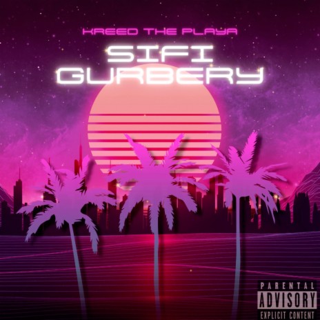 Sifi Gurbery | Boomplay Music