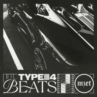 Type Beats 4