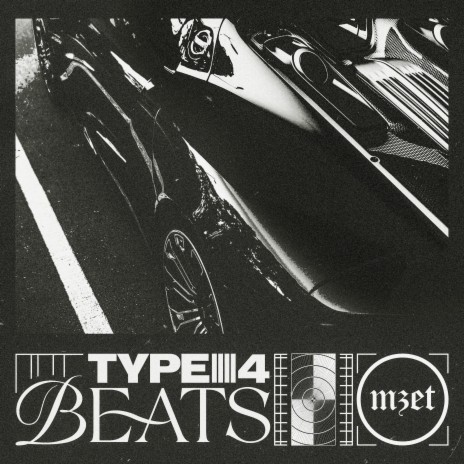five five four ft. typico | Boomplay Music