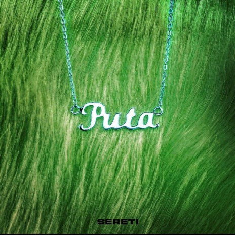 PUTA | Boomplay Music