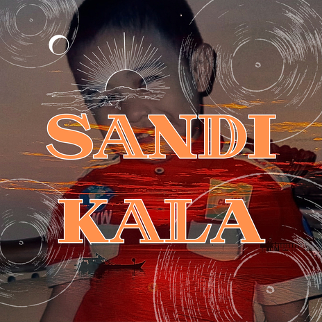 SandiKala | Boomplay Music