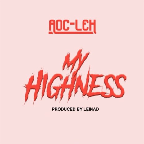 Highness | Boomplay Music