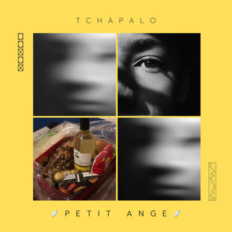 Petit Ange | Boomplay Music