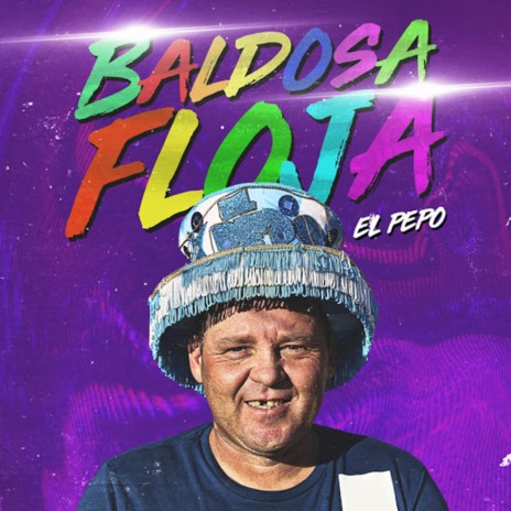 Baldosa Floja (Versión El Pepo Pa' los Murgueros)