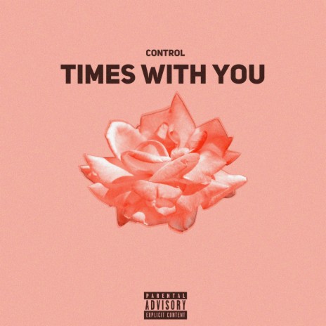 Times With You