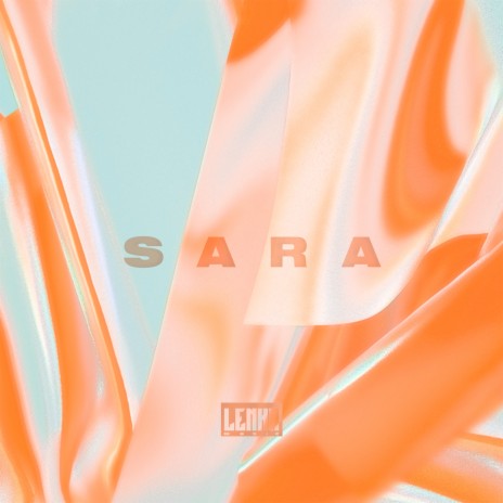 Sara (Ao Vivo) | Boomplay Music