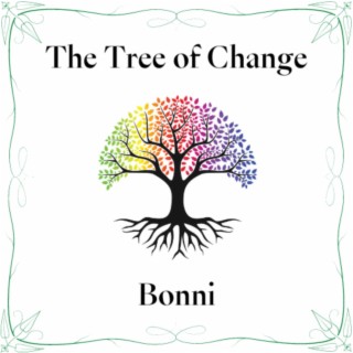 The Tree Of Change