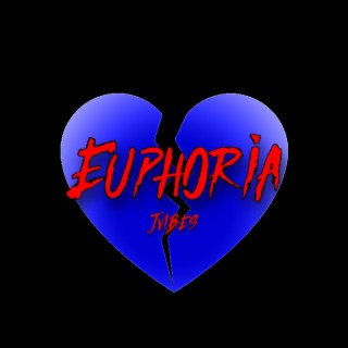 Euphoria