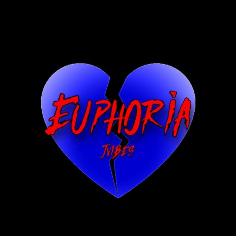 Euphoria