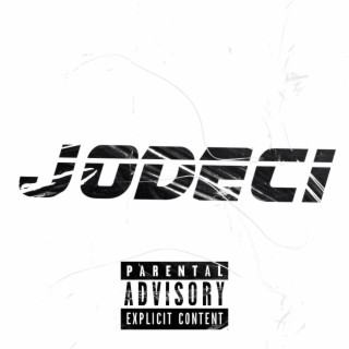 JODECI