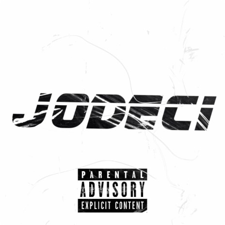 JODECI | Boomplay Music