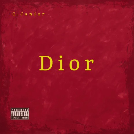 Dior (Clean) | Boomplay Music