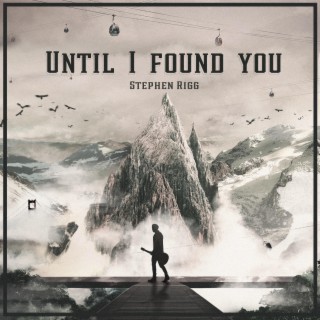 Until I Found You lyrics | Boomplay Music