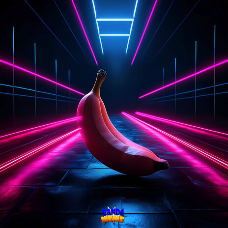 Banana (12) | Boomplay Music