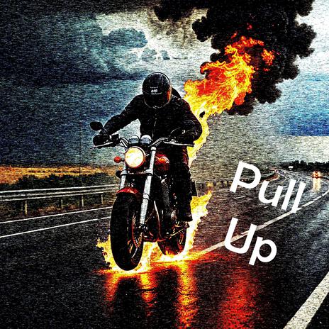 Pull up | Boomplay Music