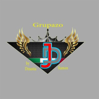 Grupazo JD Dinastia Ramon