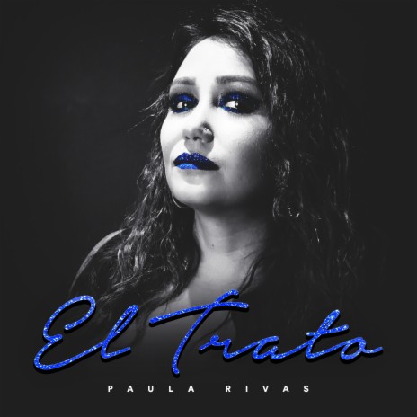 El Trato | Boomplay Music