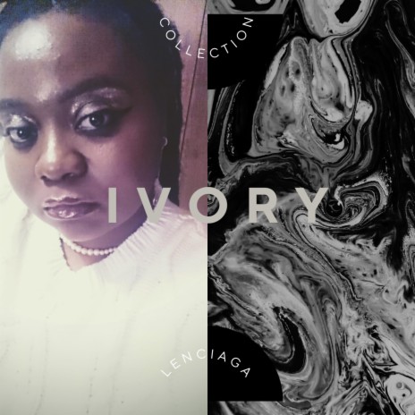 Ivory (The Collection) | Boomplay Music