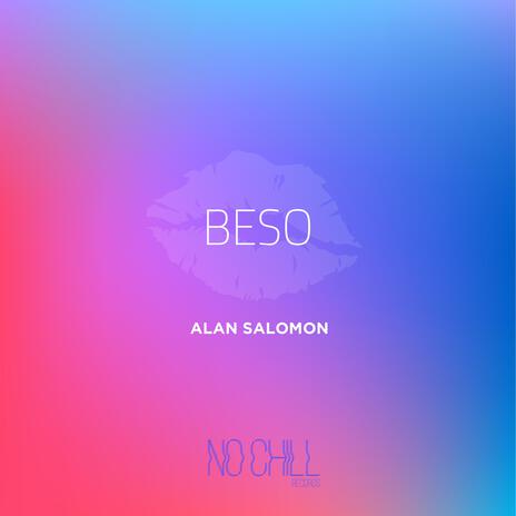 BESO | Boomplay Music