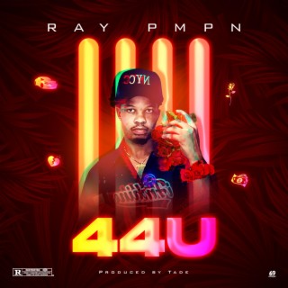 44U lyrics | Boomplay Music