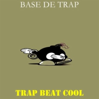 Trap Beat Cool